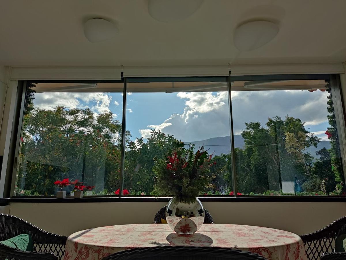 Sandy'S Superior Suite Epidaurus Exterior photo